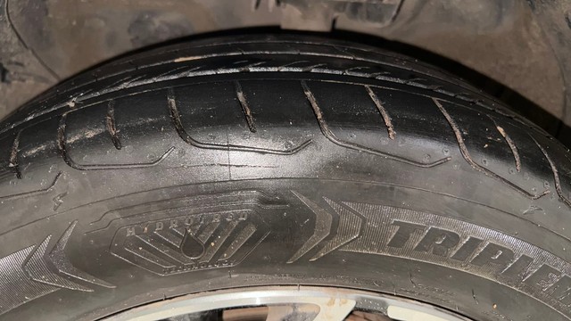 Second-hand 2020 Kia Seltos GTX Plus S Turbo DCT for sale in Thane-27