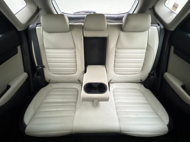 Second-hand 2020 Kia Seltos GTX Plus S Turbo DCT for sale in Thane-38