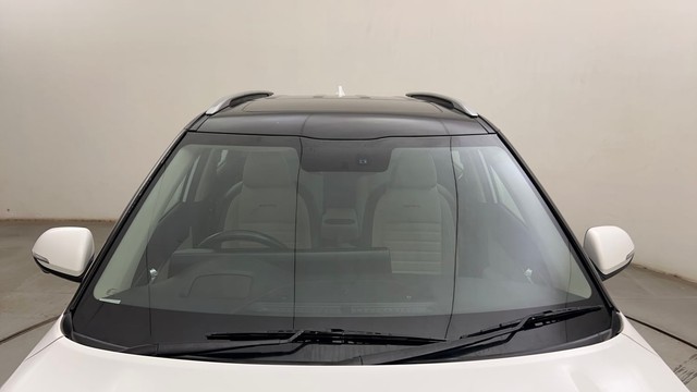 Second-hand 2020 Kia Seltos GTX Plus S Turbo DCT for sale in Thane-10