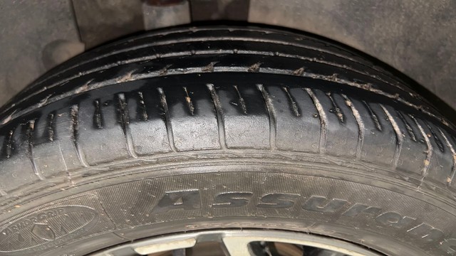 Second-hand 2020 Kia Seltos GTX Plus S Turbo DCT for sale in Thane-28