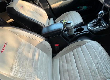 Used 2020 Kia Seltos 1493 cc Diesel Automatic Car in New Delhi at