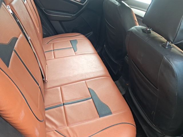 Second-hand 2022 Toyota Urban cruiser High for sale in Jabalpur-4