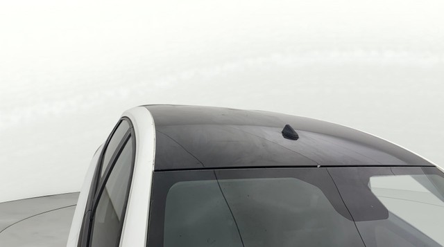 Second-hand 2023 Tata Altroz XZ Plus Diesel for sale in Coimbatore-8