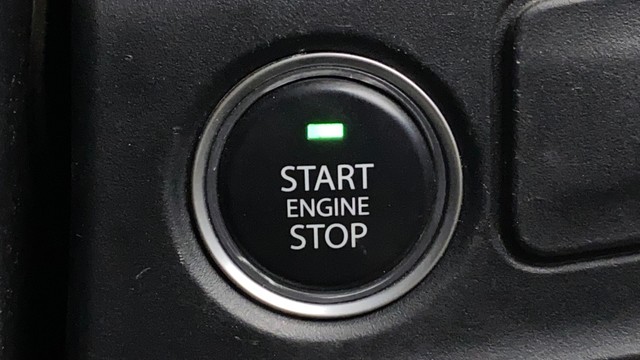 Second-hand 2023 Tata Altroz XZ Plus Diesel for sale in Coimbatore-23