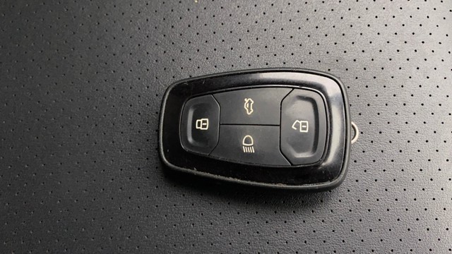 Second-hand 2023 Tata Altroz XZ Plus Diesel for sale in Coimbatore-21