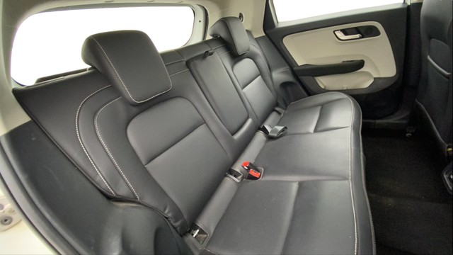 Second-hand 2023 Tata Altroz XZ Plus Diesel for sale in Coimbatore-16