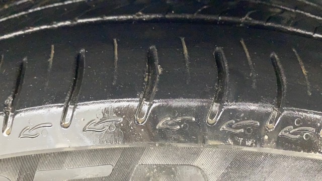 Second-hand 2023 Tata Altroz XZ Plus Diesel for sale in Coimbatore-29