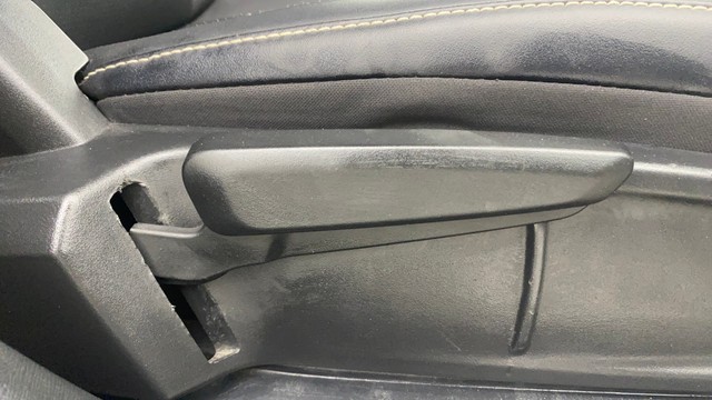 Second-hand 2023 Tata Altroz XZ Plus Diesel for sale in Coimbatore-18