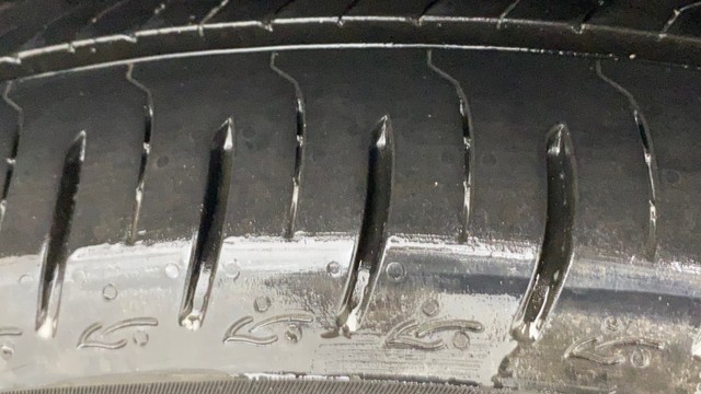 Second-hand 2023 Tata Altroz XZ Plus Diesel for sale in Coimbatore-32