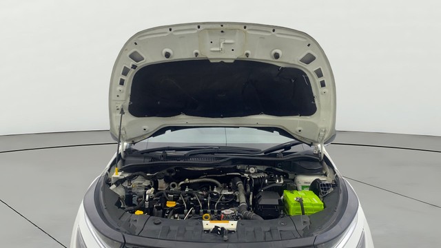 Second-hand 2023 Tata Altroz XZ Plus Diesel for sale in Coimbatore-9