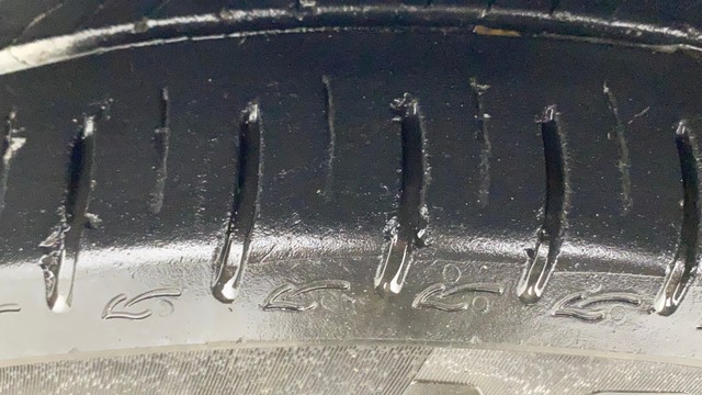 Second-hand 2023 Tata Altroz XZ Plus Diesel for sale in Coimbatore-31