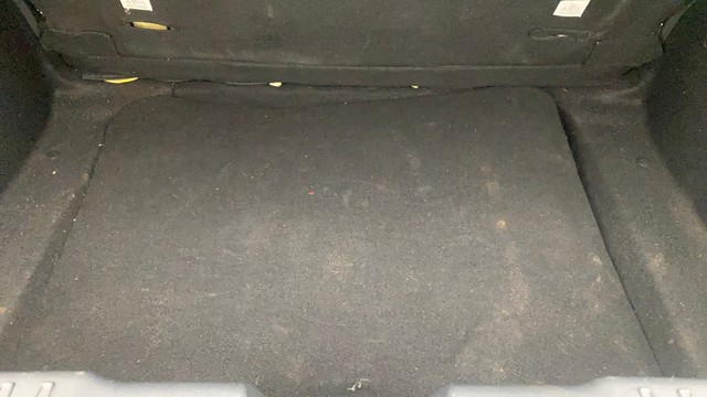 Second-hand 2023 Tata Altroz XZ Plus Diesel for sale in Coimbatore-19