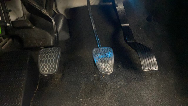 Second-hand 2023 Tata Altroz XZ Plus Diesel for sale in Coimbatore-14