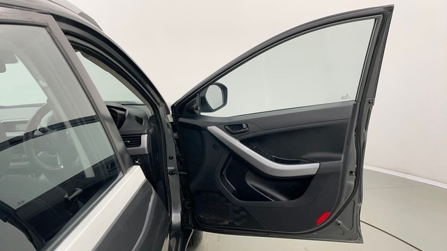 Second-hand 2022 Tata Nexon XM S Diesel for sale in Jaipur-16