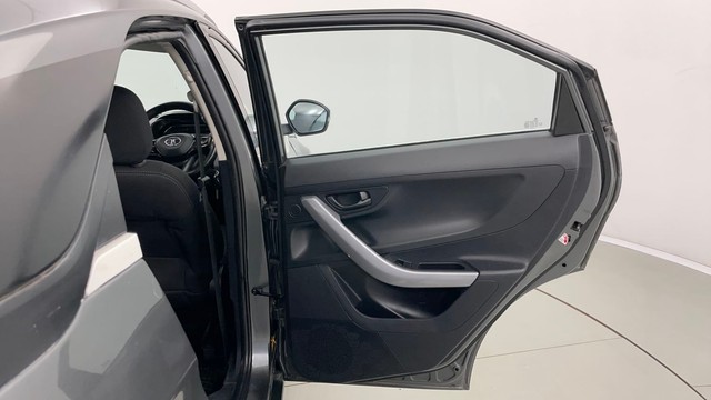 Second-hand 2022 Tata Nexon XM S Diesel for sale in Jaipur-28