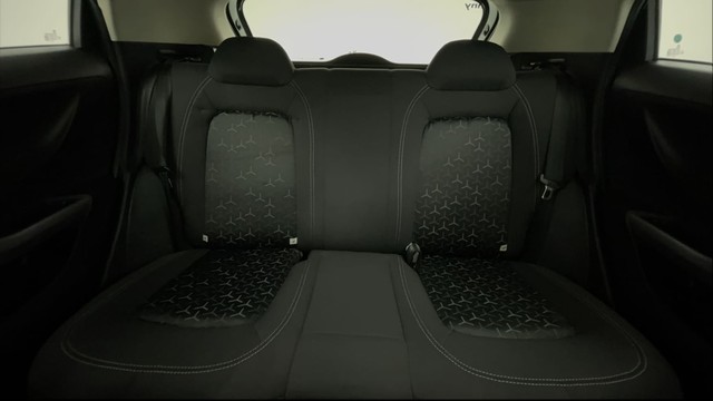 Second-hand 2022 Tata Nexon XM S Diesel for sale in Jaipur-27