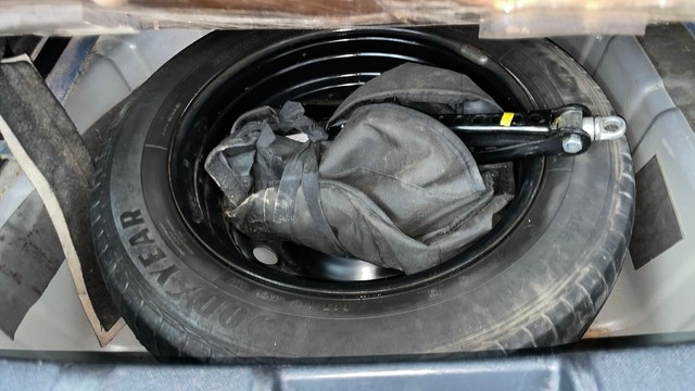 Second-hand 2022 Tata Nexon XM S Diesel for sale in Jaipur-21