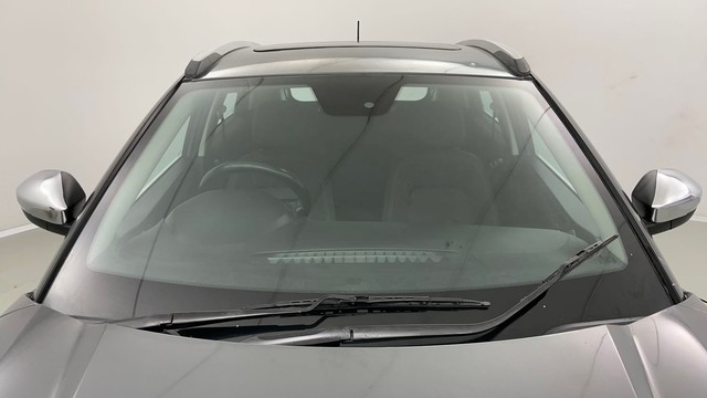 Second-hand 2022 Tata Nexon XM S Diesel for sale in Jaipur-10