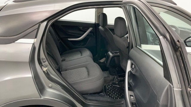 Second-hand 2022 Tata Nexon XM S Diesel for sale in Jaipur-29