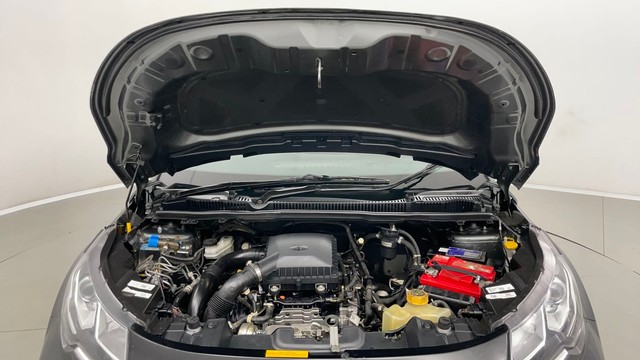 Second-hand 2022 Tata Nexon XM S Diesel for sale in Jaipur-8