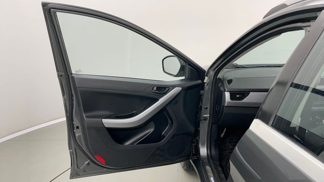 Second-hand 2022 Tata Nexon XM S Diesel for sale in Jaipur-30