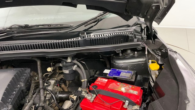 Second-hand 2022 Tata Nexon XM S Diesel for sale in Jaipur-35