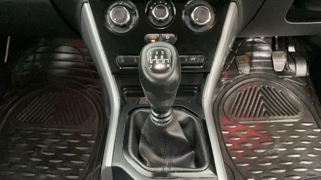 Second-hand 2022 Tata Nexon XM S Diesel for sale in Jaipur-12