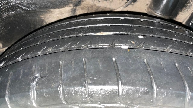 Second-hand 2022 Tata Nexon XM S Diesel for sale in Jaipur-39