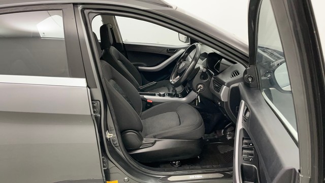 Second-hand 2022 Tata Nexon XM S Diesel for sale in Jaipur-15