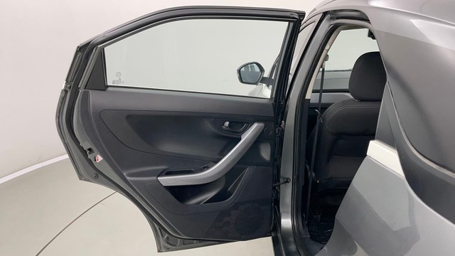 Second-hand 2022 Tata Nexon XM S Diesel for sale in Jaipur-25