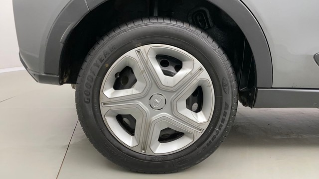 Second-hand 2022 Tata Nexon XM S Diesel for sale in Jaipur-18