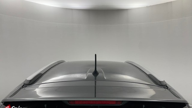 Second-hand 2022 Tata Nexon XM S Diesel for sale in Jaipur-22