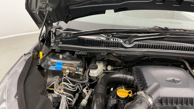 Second-hand 2022 Tata Nexon XM S Diesel for sale in Jaipur-34