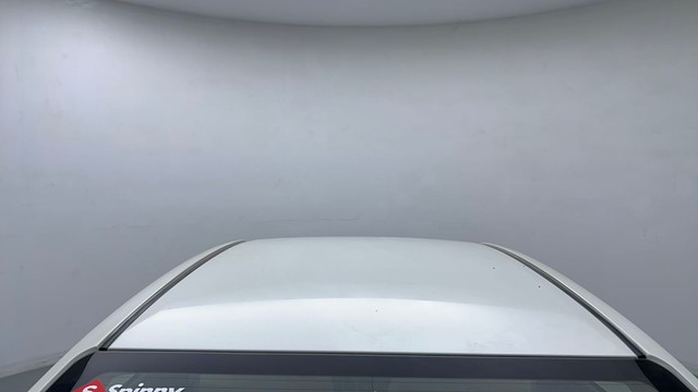 Second-hand 2018 Toyota Corolla Altis Petrol LE for sale in Noida-22