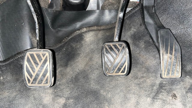 Second-hand 2017 Maruti Ciaz Delta Diesel for sale in Visakhapatnam-14