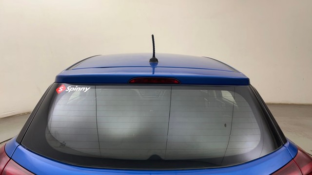 Second-hand 2018 Hyundai i20 1.2 Asta for sale in Mumbai-39