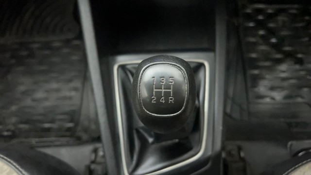 Second-hand 2018 Hyundai i20 1.2 Asta for sale in Mumbai-12