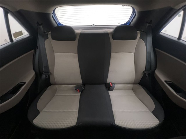 Second-hand 2018 Hyundai i20 1.2 Asta for sale in Mumbai-32