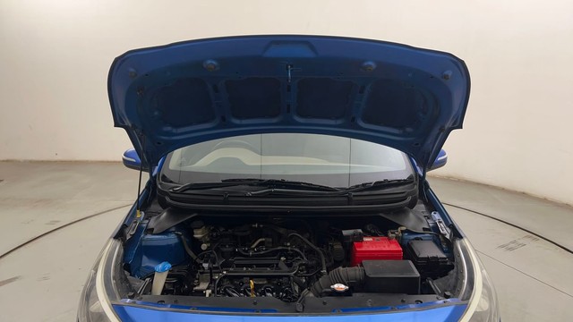 Second-hand 2018 Hyundai i20 1.2 Asta for sale in Mumbai-8