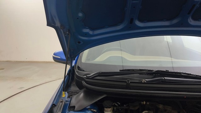 Second-hand 2018 Hyundai i20 1.2 Asta for sale in Mumbai-28