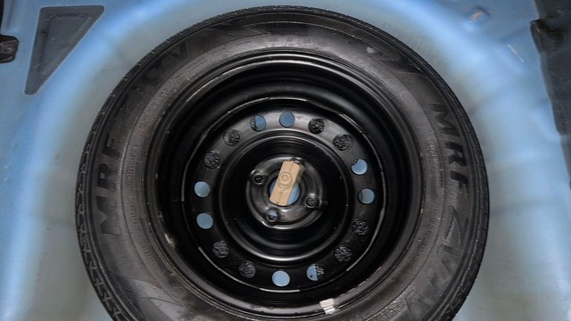 Second-hand 2018 Hyundai i20 1.2 Asta for sale in Mumbai-21