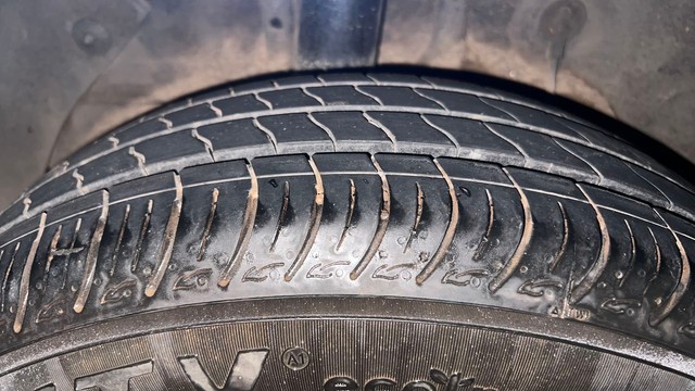 Second-hand 2018 Hyundai i20 1.2 Asta for sale in Mumbai-35