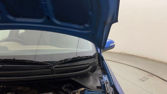 Second-hand 2018 Hyundai i20 1.2 Asta for sale in Mumbai-27