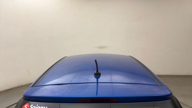 Second-hand 2018 Hyundai i20 1.2 Asta for sale in Mumbai-22