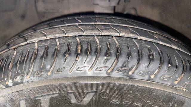 Second-hand 2018 Hyundai i20 1.2 Asta for sale in Mumbai-29