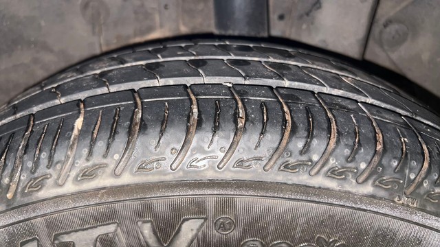 Second-hand 2018 Hyundai i20 1.2 Asta for sale in Mumbai-36