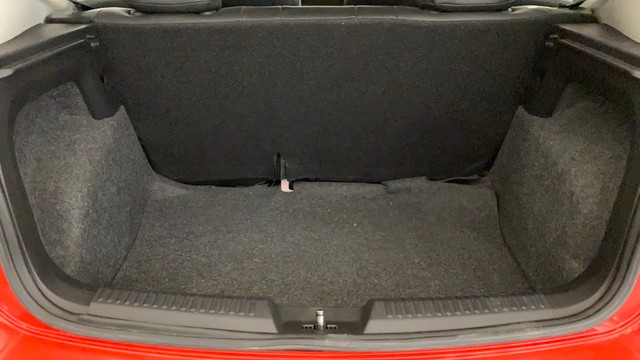 Second-hand 2020 Volkswagen Polo 1.0 MPI Trendline for sale in Noida-19