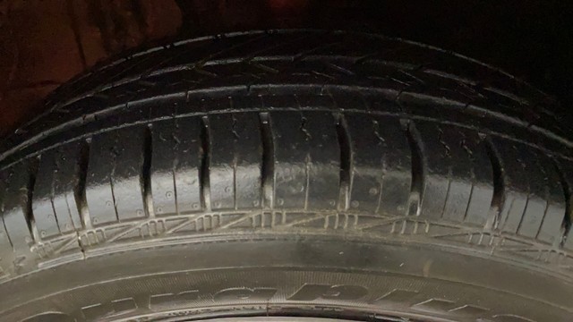 Second-hand 2020 Volkswagen Polo 1.0 MPI Trendline for sale in Noida-28