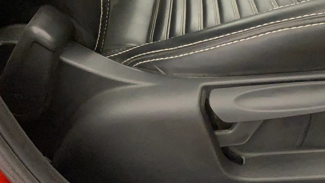 Second-hand 2020 Volkswagen Polo 1.0 MPI Trendline for sale in Noida-18