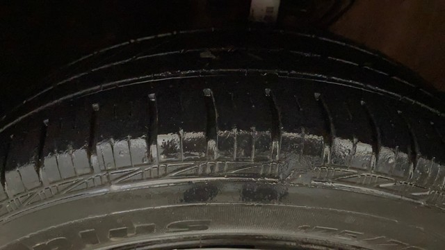 Second-hand 2020 Volkswagen Polo 1.0 MPI Trendline for sale in Noida-30